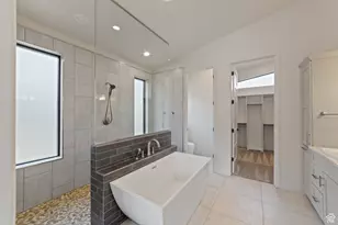 4640 Sunny Acres Ln, Moab, UT 84532 - Photo 8