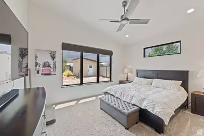 4640 Sunny Acres Ln, Moab, UT 84532 - Photo 4