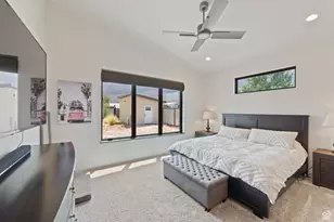 4640 Sunny Acres Ln, Moab, UT 84532 - Photo 4