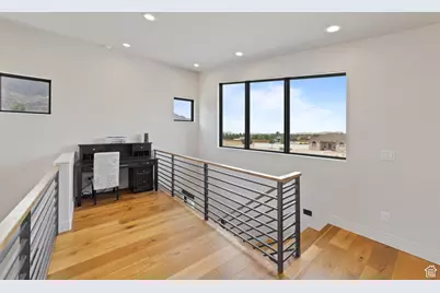 4640 Sunny Acres Ln, Moab, UT 84532 - Photo 28