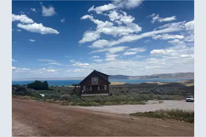 3321 S Snowshoe Cir #32, Garden City, UT 84028 - Photo 4