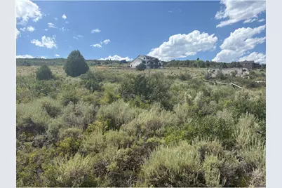 3321 S Snowshoe Cir #32, Garden City, UT 84028 - Photo 8