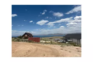 3321 S Snowshoe Circle, Garden City, UT 84028 - Photo 1