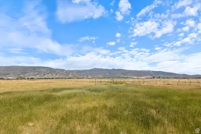 101 W Remos Ln, Manti, UT 84642 - Photo 4