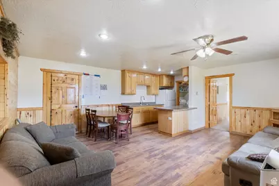 101 W Remos Ln, Manti, UT 84642 - Photo 12