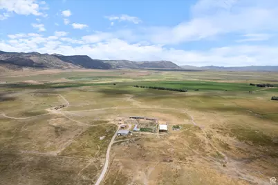 101 W Remos Ln, Manti, UT 84642 - Photo 8