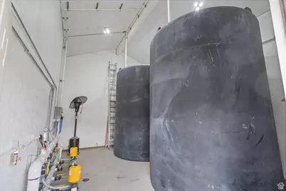 101 W Remos Ln, Manti, UT 84642 - Photo 22