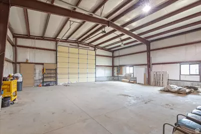 101 W Remos Ln, Manti, UT 84642 - Photo 10