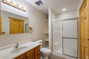 101 W Remos Ln, Manti, UT 84642 - Photo 18