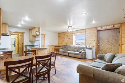 101 W Remos Ln, Manti, UT 84642 - Photo 14