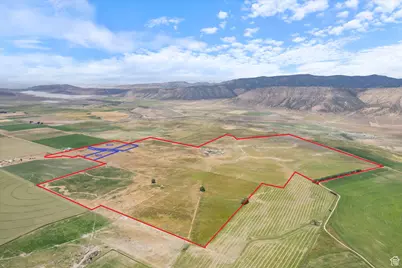 101 W Remos Ln, Manti, UT 84642 - Photo 2