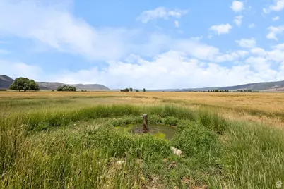 101 W Remos Ln, Manti, UT 84642 - Photo 24