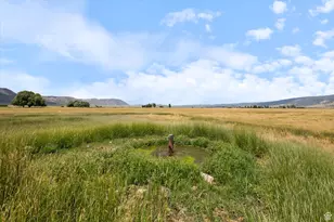 101 W Remos Ln, Manti, UT 84642 - Photo 24