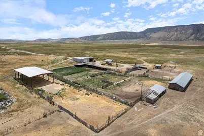 101 W Remos Ln, Manti, UT 84642 - Photo 6