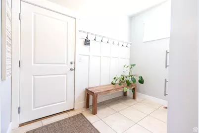 520 E 100 S, Hyde Park, UT 84318 - Photo 14