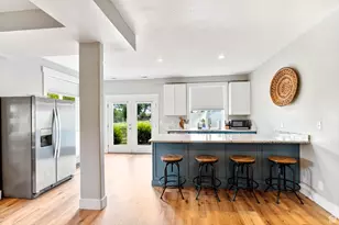 520 E 100 S, Hyde Park, UT 84318 - Photo 38