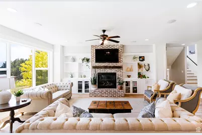 520 E 100 S, Hyde Park, UT 84318 - Photo 16