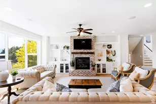 520 E 100 S, Hyde Park, UT 84318 - Photo 16