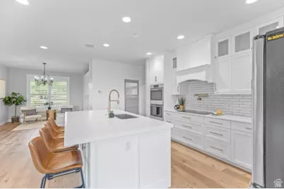 520 E 100 S, Hyde Park, UT 84318 - Photo 62