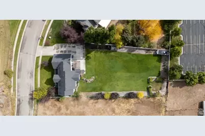 520 E 100 S, Hyde Park, UT 84318 - Photo 54