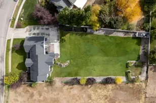 520 E 100 S, Hyde Park, UT 84318 - Photo 54