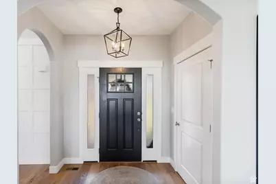 520 E 100 S, Hyde Park, UT 84318 - Photo 44