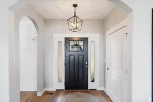 520 E 100 S, Hyde Park, UT 84318 - Photo 44