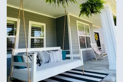 520 E 100 S, Hyde Park, UT 84318 - Photo 46