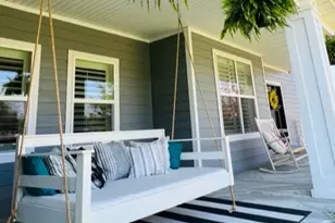 520 E 100 S, Hyde Park, UT 84318 - Photo 46