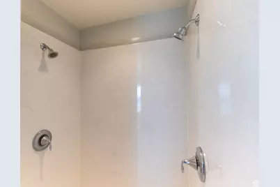 520 E 100 S, Hyde Park, UT 84318 - Photo 26