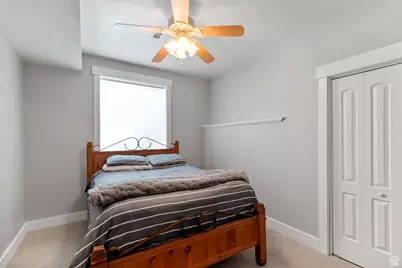 520 E 100 S, Hyde Park, UT 84318 - Photo 40