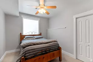 520 E 100 S, Hyde Park, UT 84318 - Photo 40