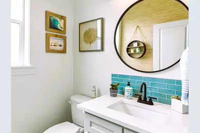 520 E 100 S, Hyde Park, UT 84318 - Photo 22