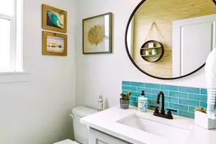 520 E 100 S, Hyde Park, UT 84318 - Photo 22