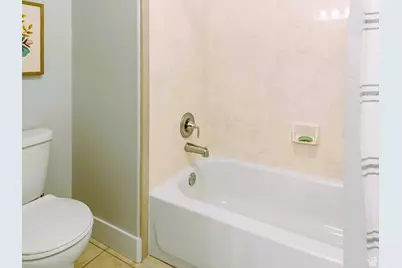 520 E 100 S, Hyde Park, UT 84318 - Photo 32