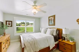 520 E 100 S, Hyde Park, UT 84318 - Photo 28