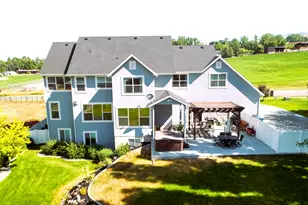 520 E 100 S, Hyde Park, UT 84318 - Photo 50