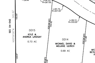 520 E 100 S, Hyde Park, UT 84318 - Photo 48