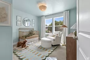 1722 S 4300 St W, West Weber, UT 84401 - Photo 14