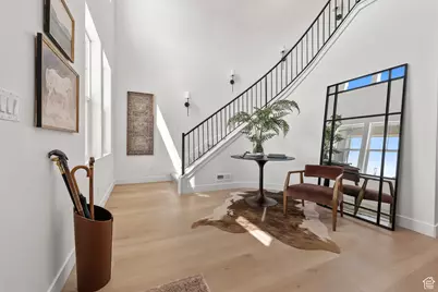 1722 S 4300 St W #103, West Weber, UT 84401 - Photo 4