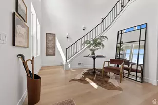 1722 S 4300 St W, West Weber, UT 84401 - Photo 4