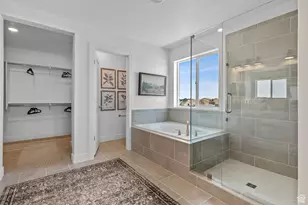 1722 S 4300 St W, West Weber, UT 84401 - Photo 12