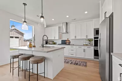 1722 S 4300 St W #103, West Weber, UT 84401 - Photo 8