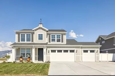 1722 S 4300 St W #103, West Weber, UT 84401 - Photo 1