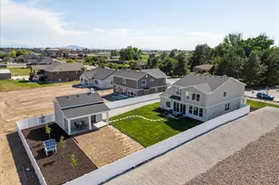 1722 S 4300 St W, West Weber, UT 84401 - Photo 2