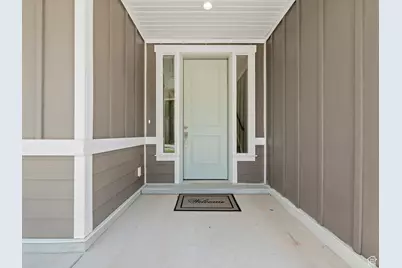 1732 S 4300 St W #102, West Weber, UT 84401 - Photo 4