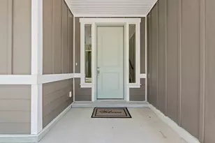 1732 S 4300 St W, West Weber, UT 84401 - Photo 4