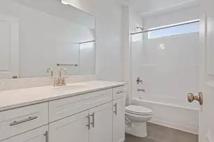 1732 S 4300 St W, West Weber, UT 84401 - Photo 16