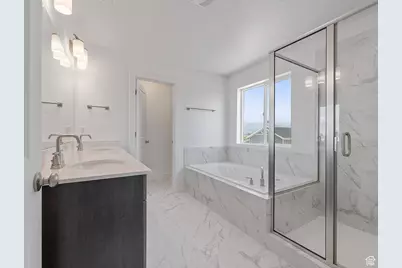 1732 S 4300 St W #102, West Weber, UT 84401 - Photo 20