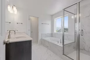 1732 S 4300 St W, West Weber, UT 84401 - Photo 20